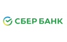 Банк Сбербанк России в Москаленках