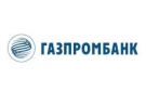 Банк Газпромбанк в Москаленках