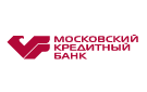 Банк Московский Кредитный Банк в Москаленках